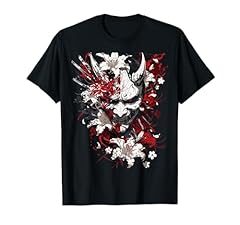 Heinze design japan gebraucht kaufen  Wird an jeden Ort in Deutschland