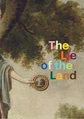 Lie land for sale  Delivered anywhere in UK