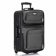 Travel select amsterdam for sale  Delivered anywhere in USA 