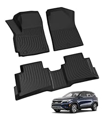 Landrol car floor for sale  Delivered anywhere in USA 