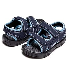 Skysole double strap for sale  Delivered anywhere in USA 