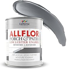 California paints allflor for sale  Delivered anywhere in USA 