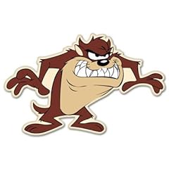 Taz tasmanian devil for sale  Delivered anywhere in USA 