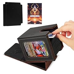 Artboutiq mtg deck for sale  Delivered anywhere in USA 