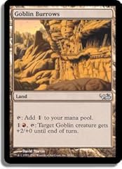Magic the gathering gebraucht kaufen  Wird an jeden Ort in Deutschland