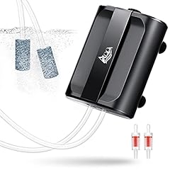 Aqqa aquarium air for sale  Delivered anywhere in USA 