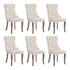 Modernluxe dining chairs for sale  Delivered anywhere in UK