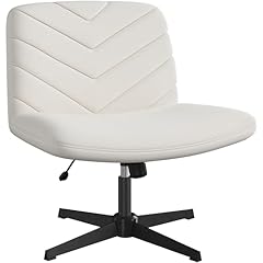 Yaheetech wide seat for sale  Delivered anywhere in UK