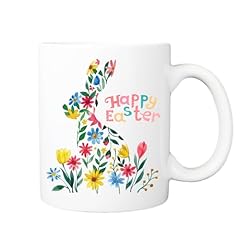 Pickhut floral easter for sale Pickhut floral easter for sale  Delivered anywhere in UK