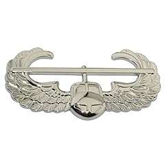 Air assault silver for sale  Delivered anywhere in USA 
