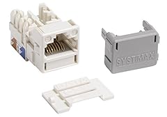 Commscope systimax gigaspeed for sale  Delivered anywhere in USA 