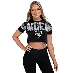 Foco nfl oakland for sale  Delivered anywhere in USA 