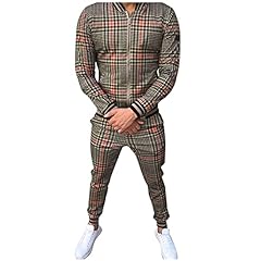 Hatop mens plaid for sale  Delivered anywhere in USA 