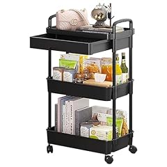 Duojin carrello multiuso usato  Spedito ovunque in Italia 