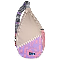 Kavu paxton pack for sale  Delivered anywhere in USA 