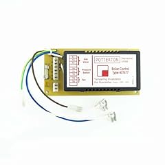 Hts pcb compatible for sale  Delivered anywhere in UK