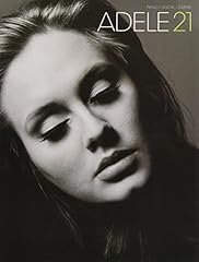 Adele 21 for sale  Delivered anywhere in USA 