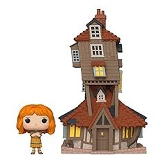 Funko pop burrow for sale  Delivered anywhere in UK