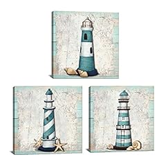 Derkymo pieces nautical for sale  Delivered anywhere in USA 