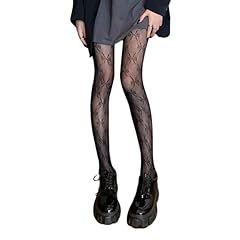 Black tights women for sale  Delivered anywhere in UK