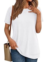 Automet shirts short for sale  Delivered anywhere in USA 