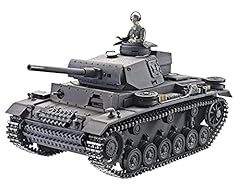Taigen tanks panzer for sale  Delivered anywhere in USA 