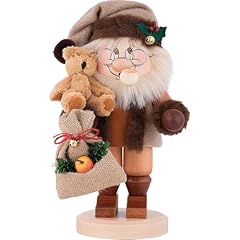 Räuchermann wichtel weihnacht gebraucht kaufen  Wird an jeden Ort in Deutschland
