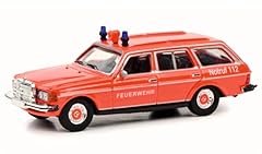 Floz schuco mercedes d'occasion  Livré partout en France