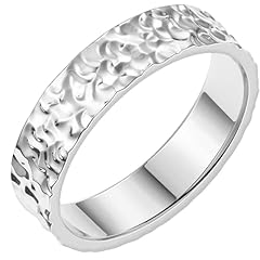 Karat goldring rissiger gebraucht kaufen  Wird an jeden Ort in Deutschland
