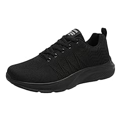 Sneaker sportschuhe damen gebraucht kaufen  Wird an jeden Ort in Deutschland