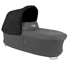 Mountain buggy duet gebraucht kaufen  Wird an jeden Ort in Deutschland