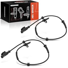 Frankberg sensore velocità usato  Spedito ovunque in Italia 