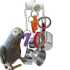 Gilygi durable bird for sale  Delivered anywhere in USA 