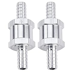 Gstp packs 10mm for sale  Delivered anywhere in USA 