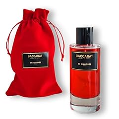 Extrait parfum baccarat d'occasion  Livré partout en France