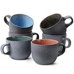 Btat coffee mug for sale  Delivered anywhere in USA 
