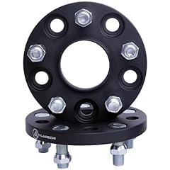Vlaoschi black forged for sale  Delivered anywhere in USA 