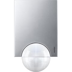 Merten 632569 knx gebraucht kaufen  Wird an jeden Ort in Deutschland