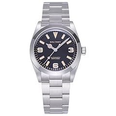 Baltany explorer watches for sale  Delivered anywhere in USA 