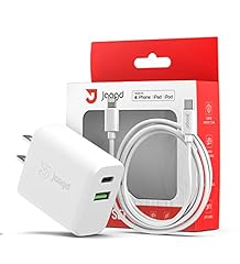 Jaagd 20w charger for sale  Delivered anywhere in USA 