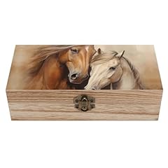 Portrait horses love for sale  Delivered anywhere in UK