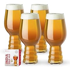 Spiegelau craft ipa for sale  Delivered anywhere in USA 