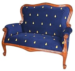 Chippendale divano salone usato  Spedito ovunque in Italia 