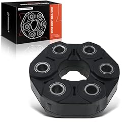 Premium driveshaft drive for sale  Delivered anywhere in UK