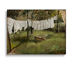 Vintage laundry room for sale  Delivered anywhere in USA 