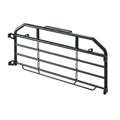 Polaris rear headache for sale  Delivered anywhere in USA 
