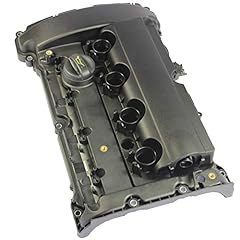Jdmspeed new engine for sale  Delivered anywhere in USA 