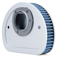 Sollon 29461 air for sale  Delivered anywhere in USA 
