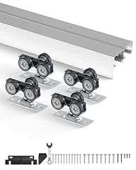 Vevor bypass door for sale  Delivered anywhere in USA 