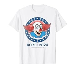 Bozo clown campagne d'occasion  Livré partout en France